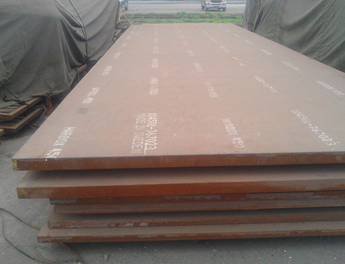 客戶(hù)案例 客戶(hù)案例